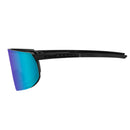 ALTALIST KAKU AIR Ultra-Lightweight Sports Sunglasses 超輕運動太陽眼鏡 - 鍍膜偏光鏡片