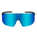 ALTALIST KAKU AIR Ultra-Lightweight Sports Sunglasses 超輕運動太陽眼鏡 - 鍍膜偏光鏡片