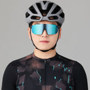 ALTALIST KAKU AIR Ultra-Lightweight Sports Sunglasses 超輕運動太陽眼鏡 - 鍍膜偏光鏡片