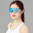 ALTALIST KAKU AIR Ultra-Lightweight Sports Sunglasses 超輕運動太陽眼鏡 - 鍍膜偏光鏡片