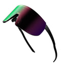 ALTALIST KAKU AIR Ultra-Lightweight Sports Sunglasses 超輕運動太陽眼鏡 - 鍍膜偏光鏡片