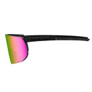 ALTALIST KAKU AIR Ultra-Lightweight Sports Sunglasses 超輕運動太陽眼鏡 - 鍍膜偏光鏡片