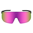 ALTALIST KAKU AIR Ultra-Lightweight Sports Sunglasses 超輕運動太陽眼鏡 - 鍍膜偏光鏡片