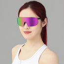 ALTALIST KAKU AIR Ultra-Lightweight Sports Sunglasses 超輕運動太陽眼鏡 - 鍍膜偏光鏡片