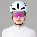 ALTALIST KAKU AIR Ultra-Lightweight Sports Sunglasses 超輕運動太陽眼鏡 - 鍍膜偏光鏡片