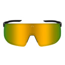 ALTALIST KAKU AIR Ultra-Lightweight Sports Sunglasses 超輕運動太陽眼鏡 - 鍍膜偏光鏡片