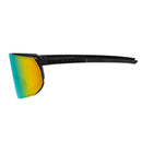 ALTALIST KAKU AIR Ultra-Lightweight Sports Sunglasses 超輕運動太陽眼鏡 - 鍍膜偏光鏡片