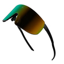 ALTALIST KAKU AIR Ultra-Lightweight Sports Sunglasses 超輕運動太陽眼鏡 - 鍍膜偏光鏡片