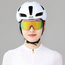 ALTALIST KAKU AIR Ultra-Lightweight Sports Sunglasses 超輕運動太陽眼鏡 - 鍍膜偏光鏡片