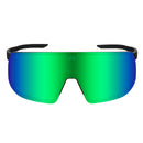ALTALIST KAKU AIR Ultra-Lightweight Sports Sunglasses 超輕運動太陽眼鏡 - 鍍膜偏光鏡片