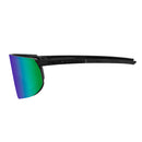ALTALIST KAKU AIR Ultra-Lightweight Sports Sunglasses 超輕運動太陽眼鏡 - 鍍膜偏光鏡片