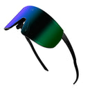 ALTALIST KAKU AIR Ultra-Lightweight Sports Sunglasses 超輕運動太陽眼鏡 - 鍍膜偏光鏡片