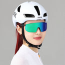 ALTALIST KAKU AIR Ultra-Lightweight Sports Sunglasses 超輕運動太陽眼鏡 - 鍍膜偏光鏡片