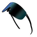 ALTALIST KAKU AIR Ultra-Lightweight Sports Sunglasses 超輕運動太陽眼鏡 - 鍍膜偏光鏡片