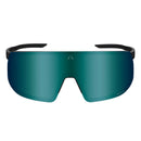 ALTALIST KAKU AIR Ultra-Lightweight Sports Sunglasses 超輕運動太陽眼鏡 - 鍍膜偏光鏡片