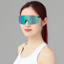 ALTALIST KAKU AIR Ultra-Lightweight Sports Sunglasses 超輕運動太陽眼鏡 - 鍍膜偏光鏡片