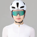 ALTALIST KAKU AIR Ultra-Lightweight Sports Sunglasses 超輕運動太陽眼鏡 - 鍍膜偏光鏡片