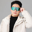 ALTALIST KAKU AIR Ultra-Lightweight Sports Sunglasses 超輕運動太陽眼鏡 - 鍍膜偏光鏡片