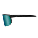 ALTALIST KAKU AIR Ultra-Lightweight Sports Sunglasses 超輕運動太陽眼鏡 - 鍍膜偏光鏡片