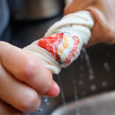 kontex Nunogoyomi Towel 純棉輕薄長巾毛巾