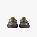Vivobarefoot Motus Strength II Mens Barefoot Shoes 男士赤足鞋 Dark Olive