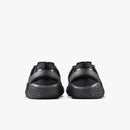 Vivobarefoot Motus Strength II Mens Barefoot Shoes 男士赤足鞋 Eclipse