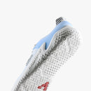 Vivobarefoot Motus Strength II Mens Barefoot Shoes 男士赤足鞋 Skyway