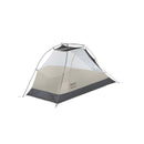 Nemo Dragonfly™ OSMO™ Ultralight Backpacking Tent 1P (2026 New Version) Birch Bud