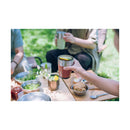 Snow Peak Thermo Tumbler 360 TW-360 真空保溫杯