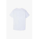 NNormal Race T-shirt 02 Women's 女裝跑步上衣 White