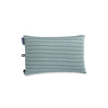 Nemo Fillo™ Backpacking Pillow Silt Stripe