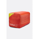 Rab Women's Neutrino Down Sleeping Bag (-12°C) 羽絨睡袋