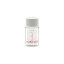 Montbell Clear Bottle 多用途透明樽 20ml