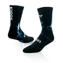 VERSUS Active Crew Socks - Kudos 2.0
