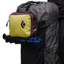 Black Diamond Beta Light Satellite Bag 背包外罝袋