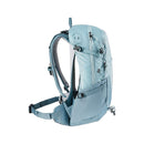 deuter Futura 21 SL Hiking backpack 女裝行山背包