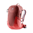 deuter Futura 21 SL Hiking backpack 女裝行山背包 3400021-5589 Caspia-Currant