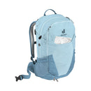 deuter Futura 21 SL Hiking backpack 女裝行山背包