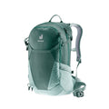 deuter Futura 21 SL Hiking backpack 女裝行山背包 3400021-2283 Forest-Jade