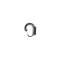 HeroClip Mini Forest Green