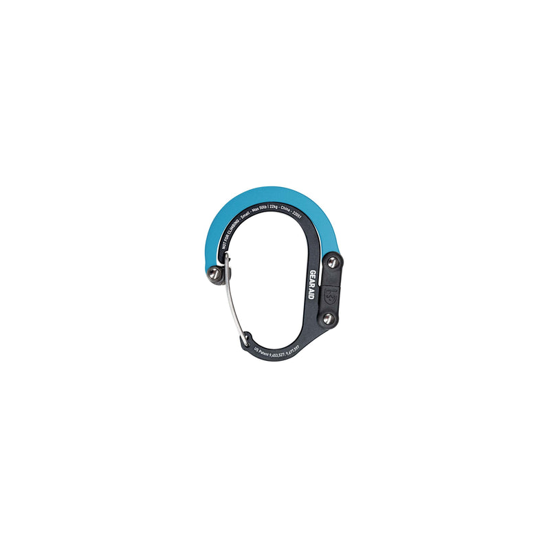 HeroClip Small