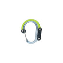 HeroClip Medium Nav Green