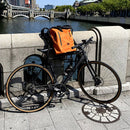 Stream Trail AP Tank Waterproof Backpack 防水背包