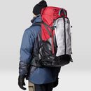 Mountain Hardwear AMG™ 75 Backpack