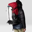 Mountain Hardwear AMG™ 75 Backpack