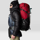 Mountain Hardwear AMG™ 75 Backpack
