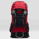 Mountain Hardwear AMG™ 75 Backpack