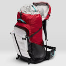 Mountain Hardwear AMG™ 75 Backpack