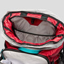 Mountain Hardwear AMG™ 75 Backpack