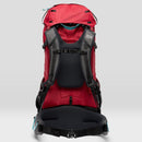 Mountain Hardwear AMG™ 75 Backpack